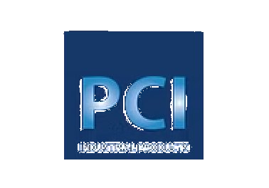 PCI Industrial Products