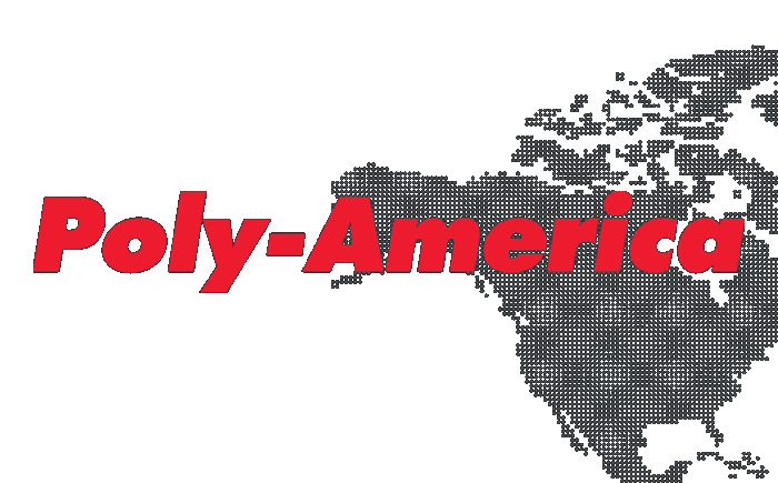 Poly-America