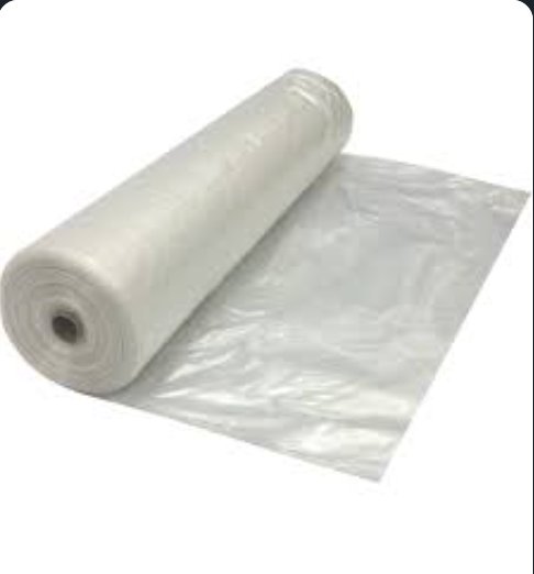 Blown-In Insulation