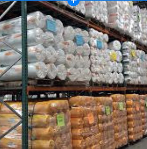 Insulation Accessories